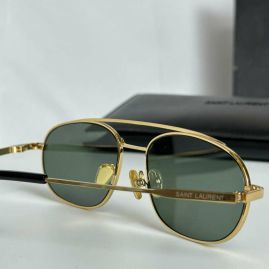 Picture of YSL Sunglasses _SKUfw55563750fw